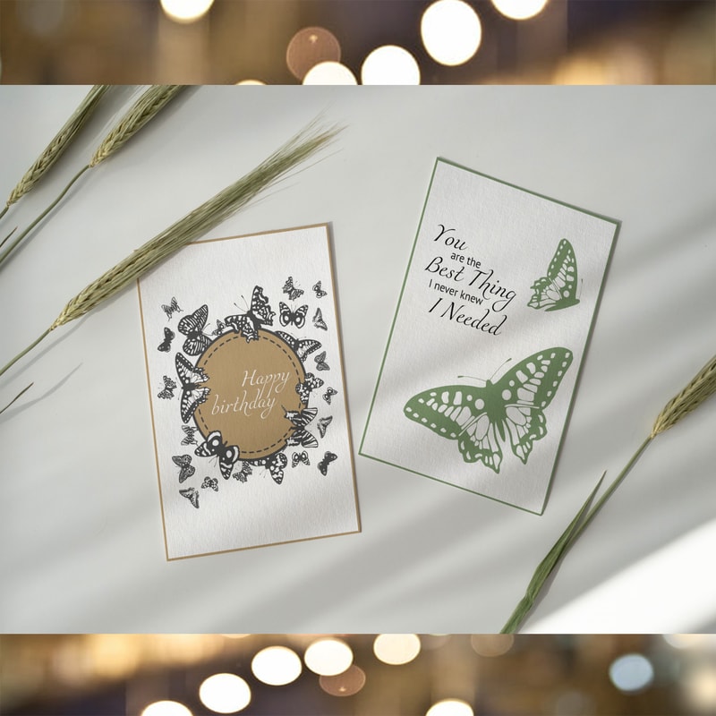 Butterfly Silhouettes Collection_ 3.jpg