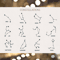 Constellations & Zodiac Signs Collection_ 0.jpg