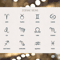 Constellations & Zodiac Signs Collection_ 1.jpg