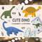 Cute Dino Illustrations.jpg
