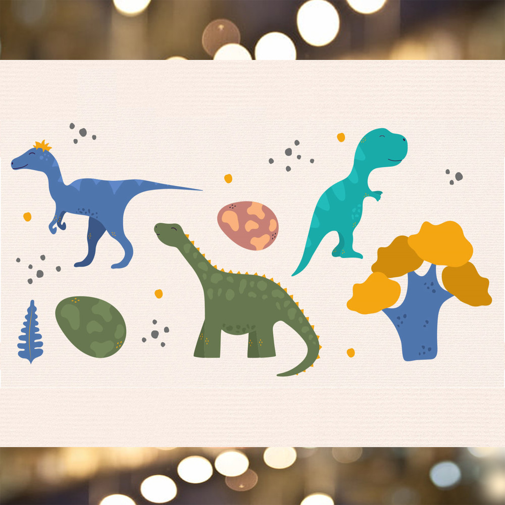 Cute Dino Illustrations_ 2.jpg