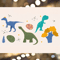 Cute Dino Illustrations_ 2.jpg