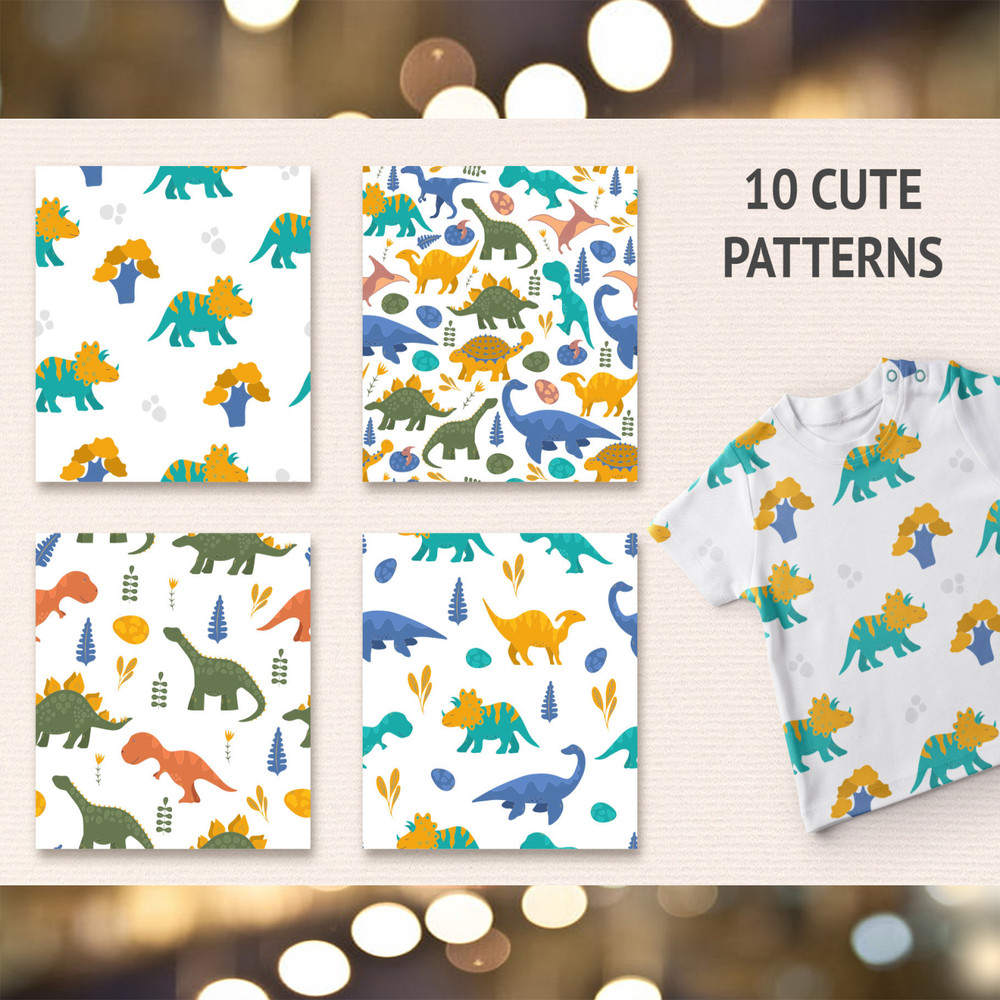 Cute Dino Illustrations_ 3.jpg