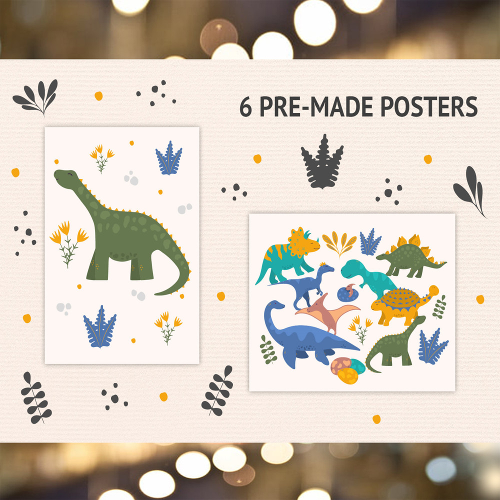 Cute Dino Illustrations_ 5.jpg