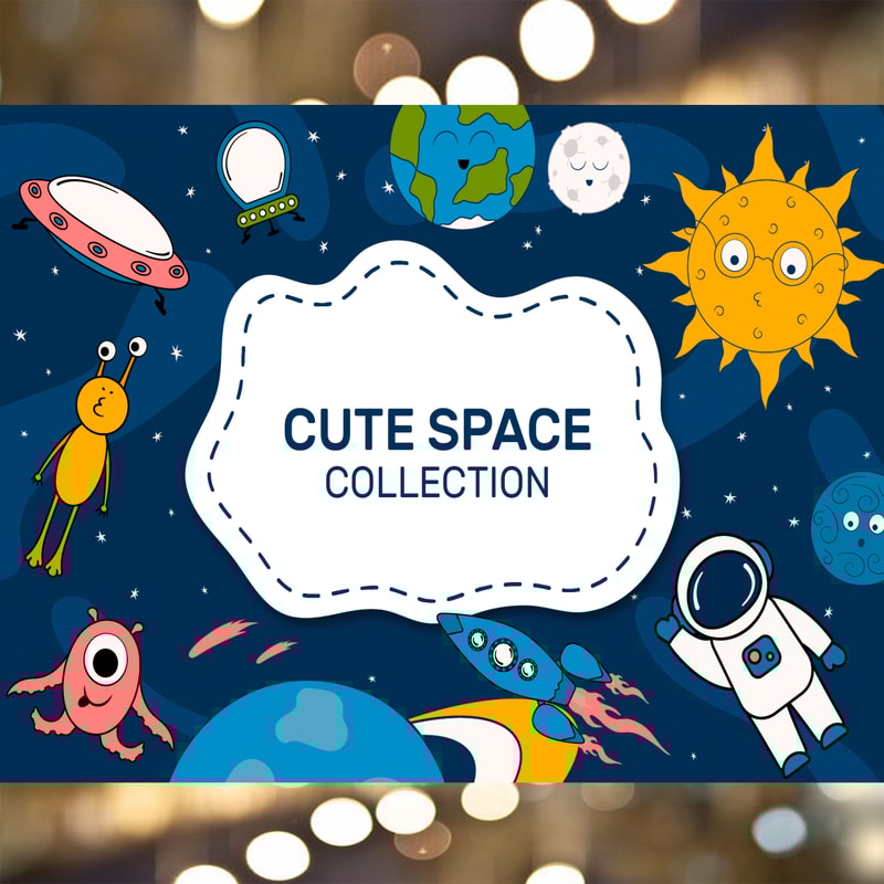 Cute Space Collection.jpg
