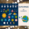 Cute Space Collection_ 0.jpg