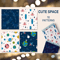 Cute Space Collection_ 2.jpg
