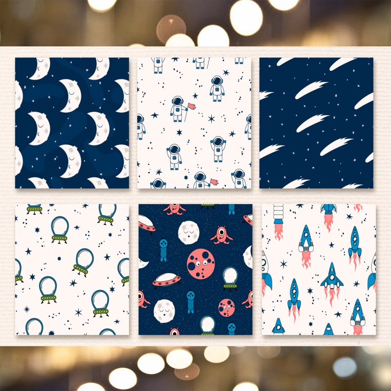 Cute Space Collection_ 3.jpg