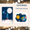 Cute Space Collection_ 4.jpg