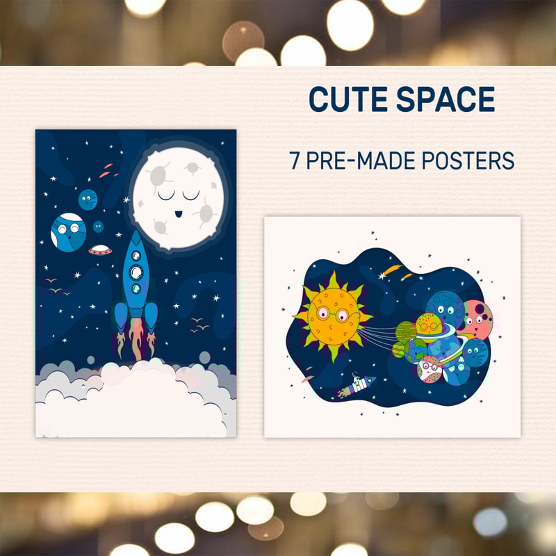 Cute Space Collection_ 4.jpg
