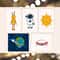 Cute Space Collection_ 5.jpg