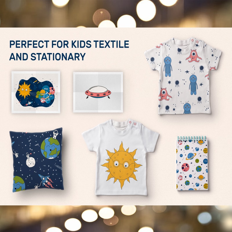 Cute Space Collection_ 6.jpg