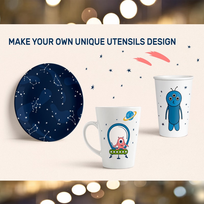 Cute Space Collection_ 7.jpg