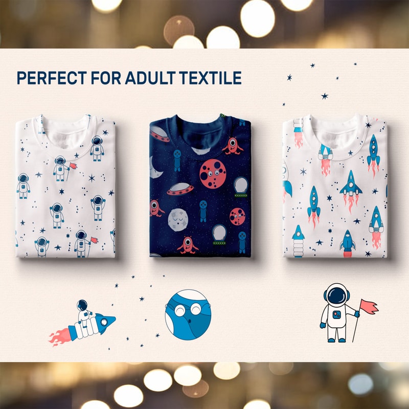 Cute Space Collection_ 8.jpg