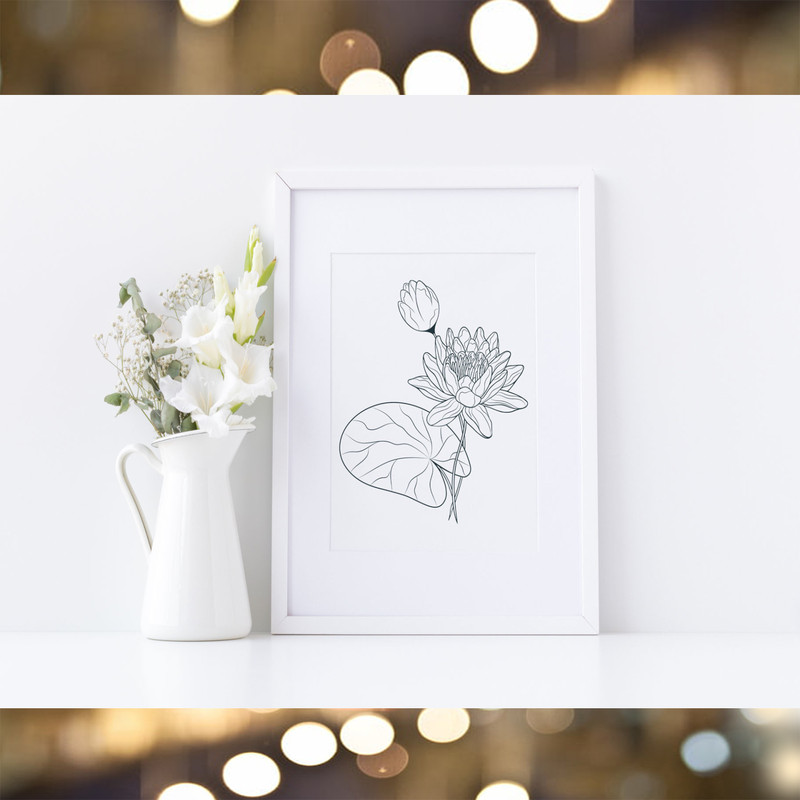 Hand Drawn Birth Month Flower Collection_ 0.jpg