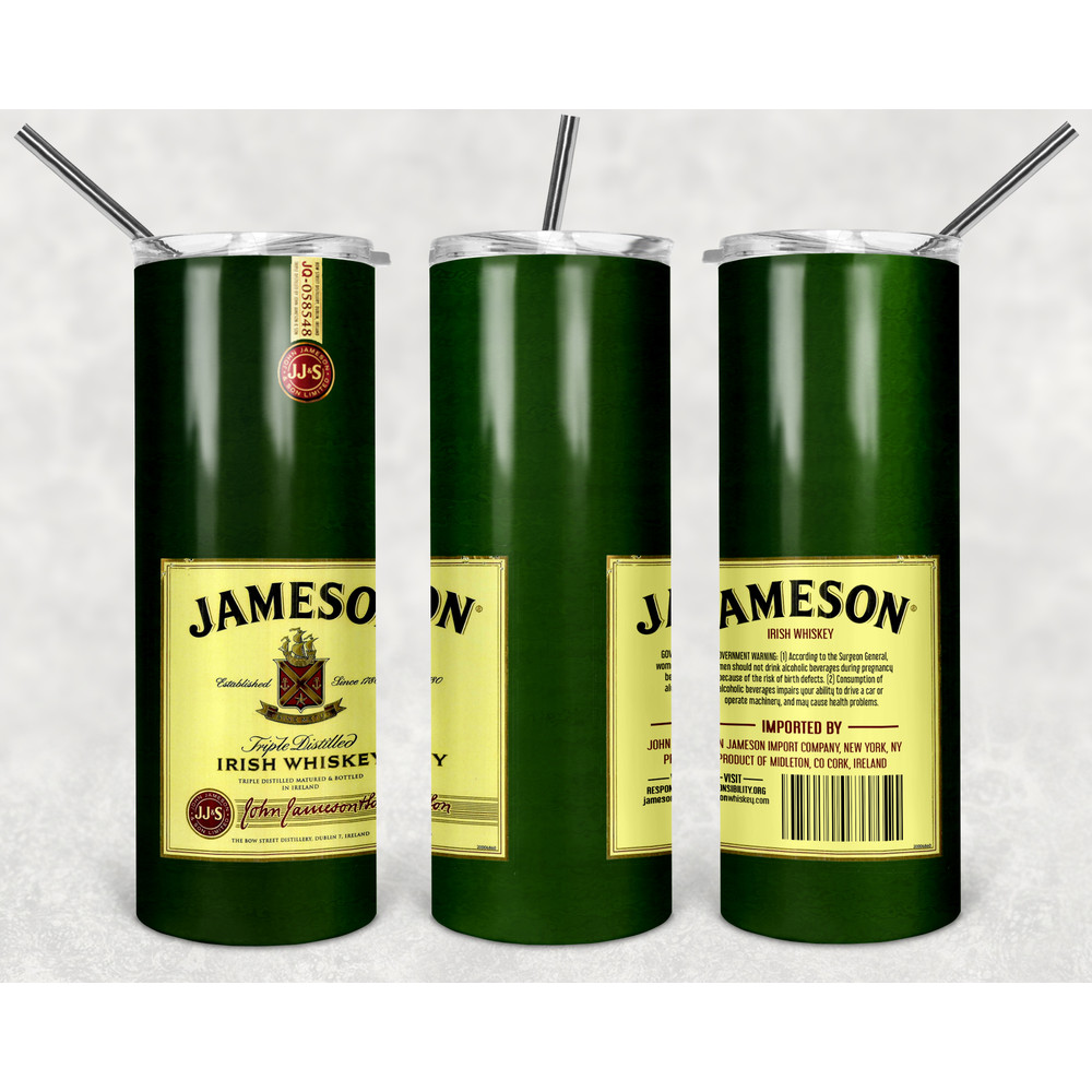 PHOTOSHOP20ozSkinnyFull15.jpg