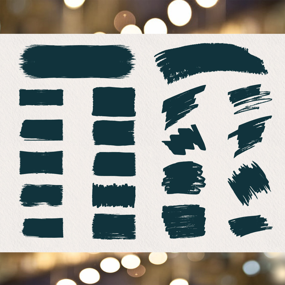 Hand Drawn Paint Brushes & Paint Strokes_ 1.jpg