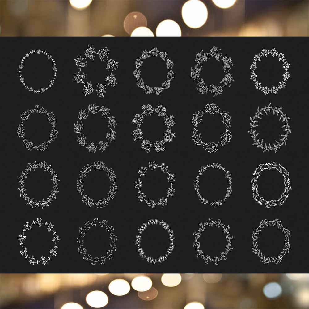 Hand Drawn Wreaths_ 0.jpg