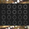Hand Drawn Wreaths_ 0.jpg
