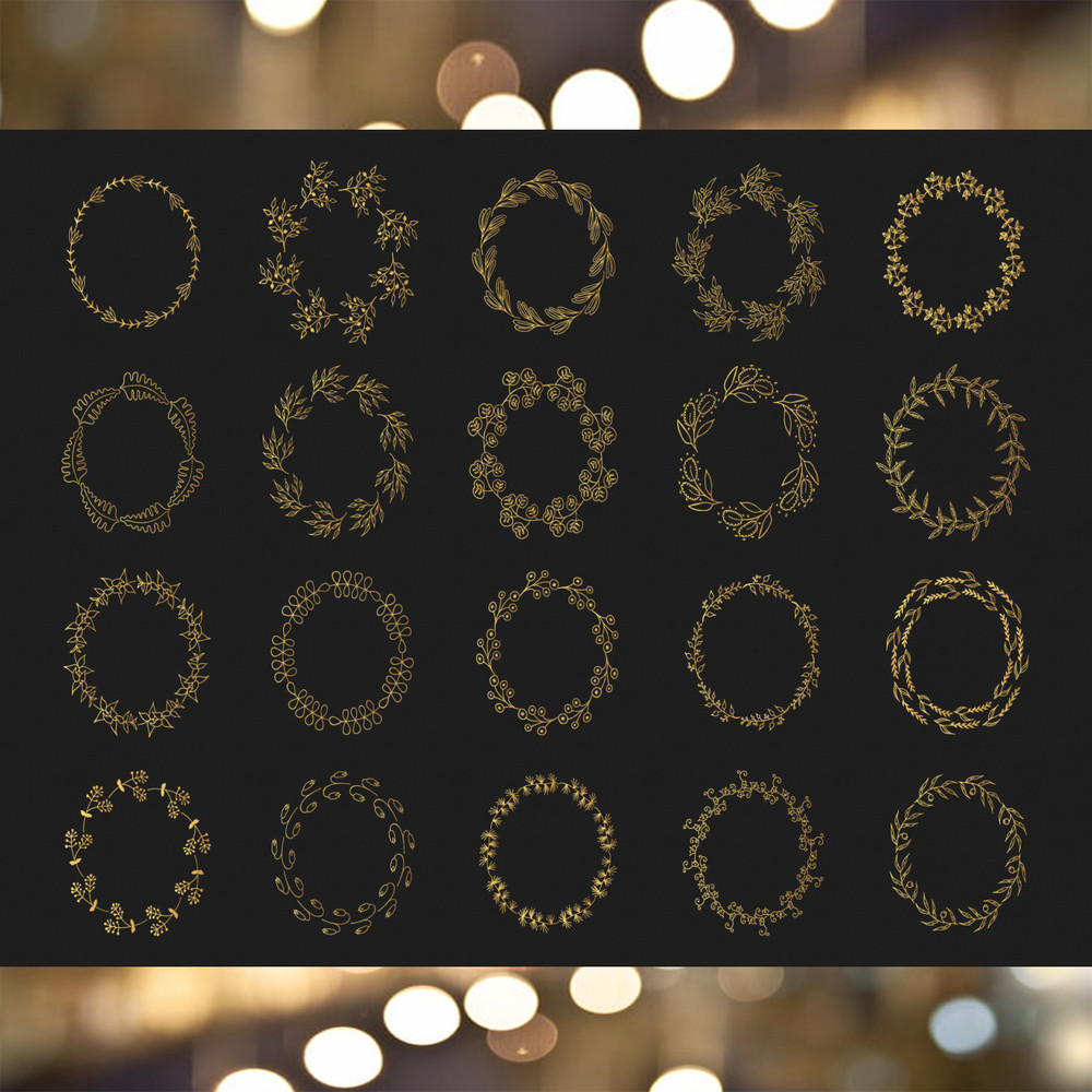 Hand Drawn Wreaths_ 1.jpg