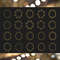 Hand Drawn Wreaths_ 1.jpg