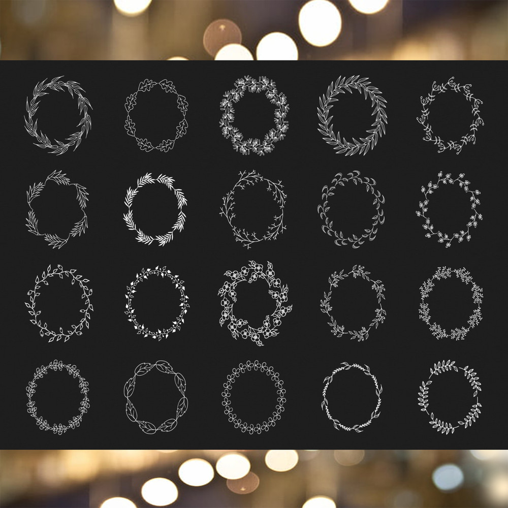 Hand Drawn Wreaths_ 2.jpg