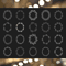 Hand Drawn Wreaths_ 2.jpg