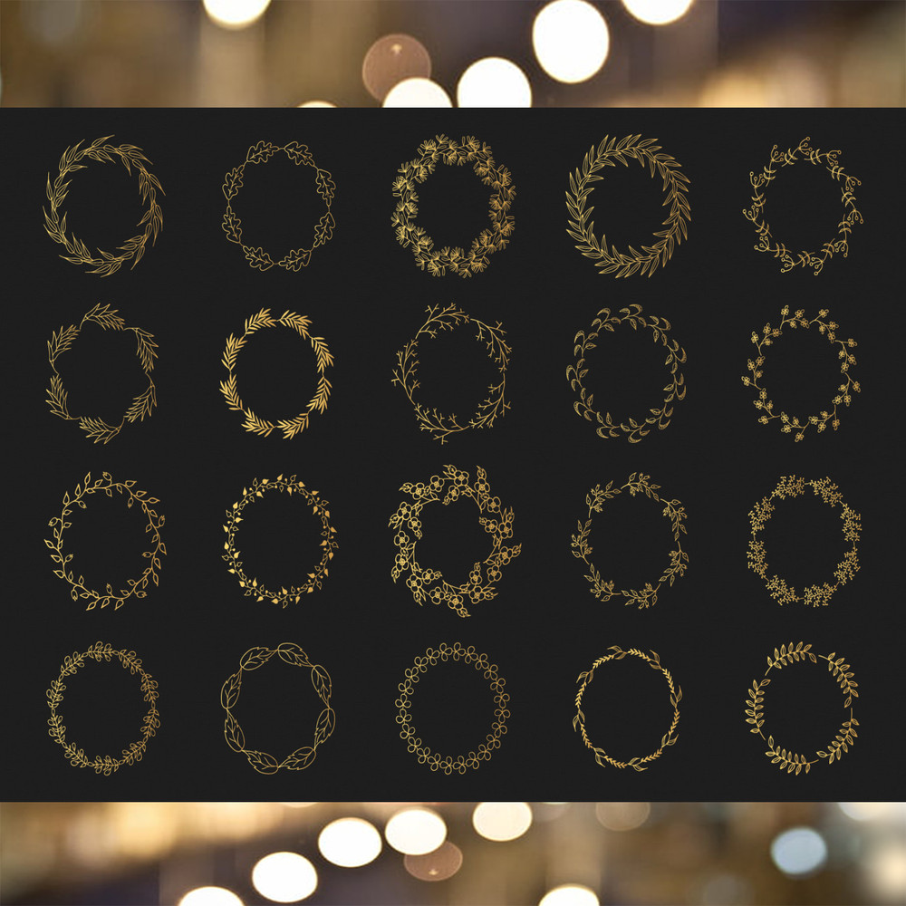Hand Drawn Wreaths_ 3.jpg