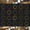 Hand Drawn Wreaths_ 3.jpg