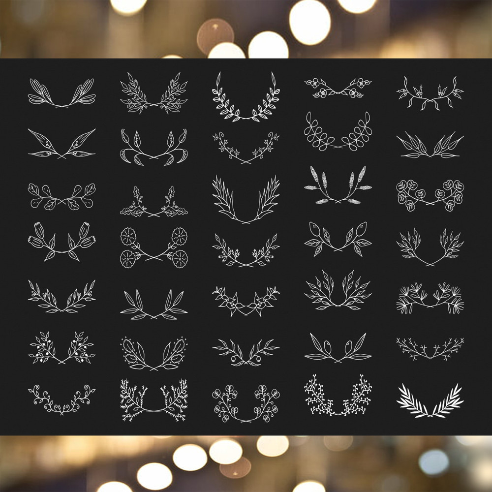 Hand Drawn Wreaths_ 4.jpg