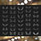 Hand Drawn Wreaths_ 4.jpg