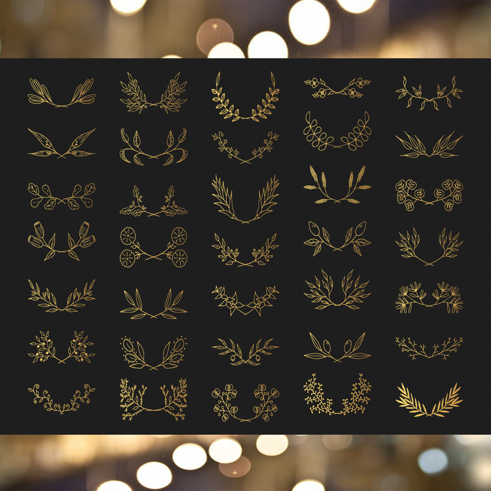 Hand Drawn Wreaths_ 5.jpg