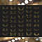 Hand Drawn Wreaths_ 5.jpg