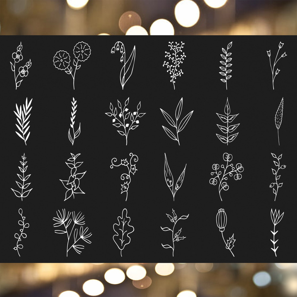 Hand Drawn Wreaths_ 6.jpg