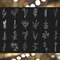 Hand Drawn Wreaths_ 6.jpg
