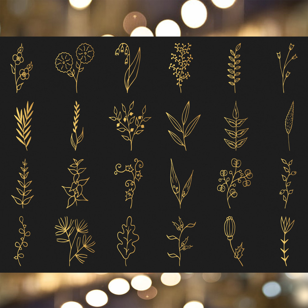 Hand Drawn Wreaths_ 7.jpg