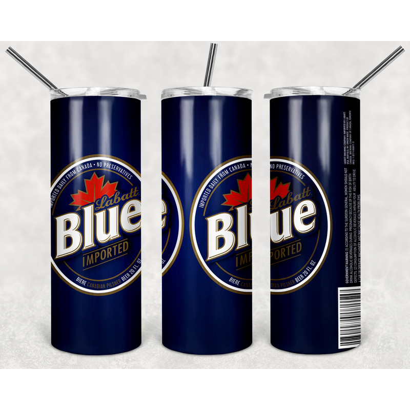 PHOTOSHOP20ozSkinnyFull21.jpg