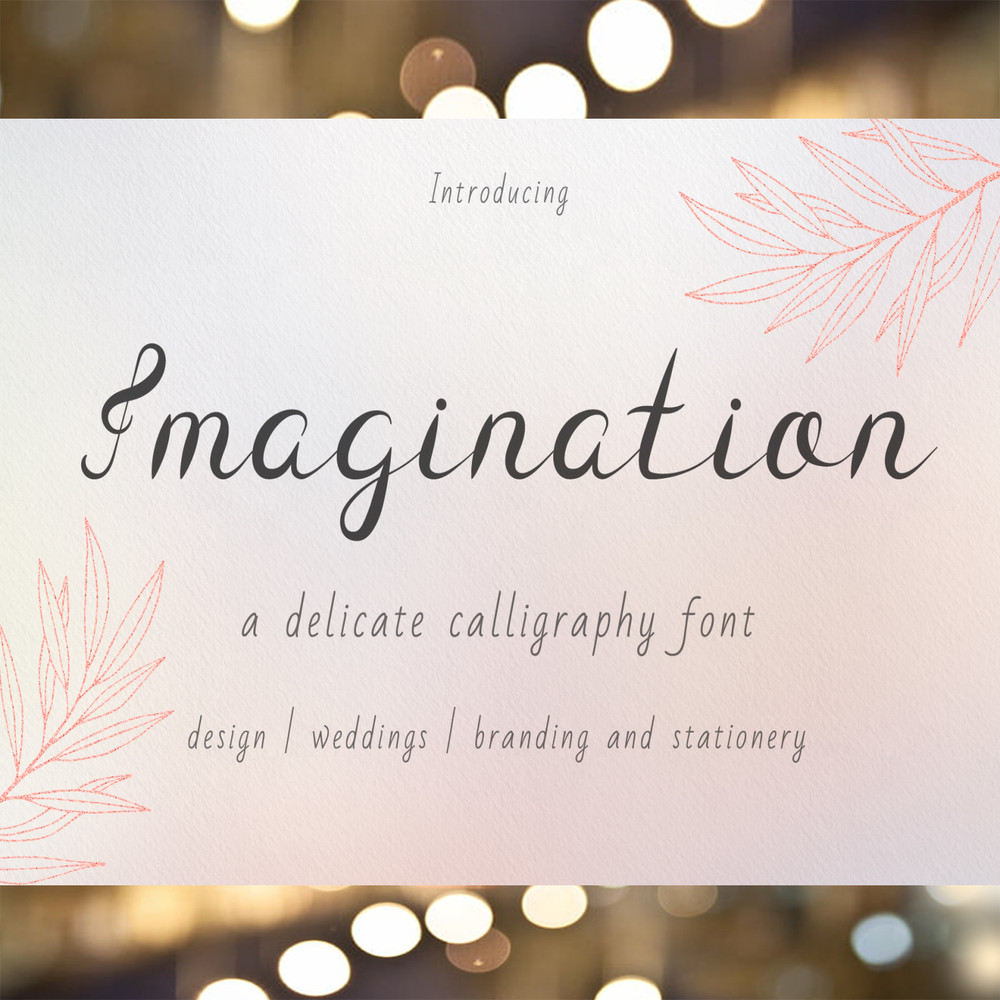 Imagination.jpg