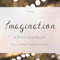 Imagination.jpg