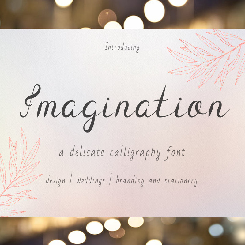 Imagination.jpg