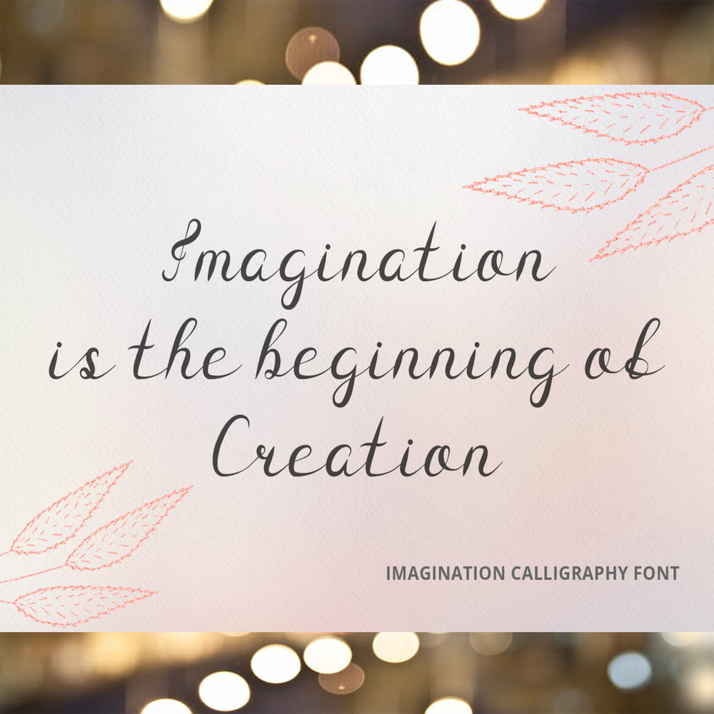 Imagination_ 0.jpg