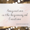 Imagination_ 0.jpg