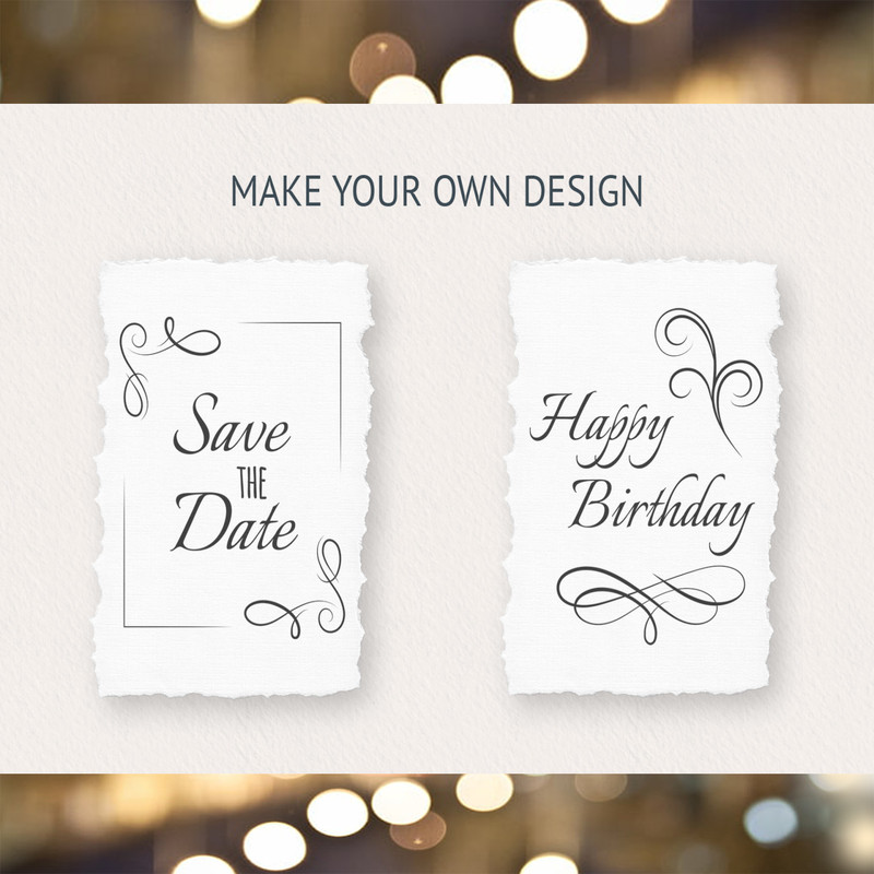 Ornate Borders,Swirls & Curls Collection_ 0.jpg