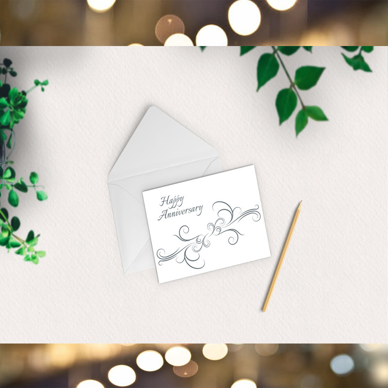 Ornate Borders,Swirls & Curls Collection_ 1.jpg