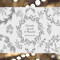 Wreaths, Laurels and Branches Collection.jpg
