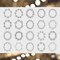 Wreaths, Laurels and Branches Collection_ 0.jpg