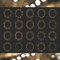 Wreaths, Laurels and Branches Collection_ 1.jpg