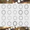 Wreaths, Laurels and Branches Collection_ 2.jpg