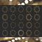 Wreaths, Laurels and Branches Collection_ 3.jpg