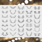 Wreaths, Laurels and Branches Collection_ 4.jpg